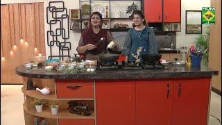 Important Cooking Tips - Desi Totkay - Masala TV