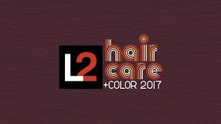 L2 Digital IQ Index: Top Hair Care and Color Brands in Digital 2017