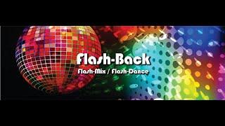 DJLEOSP - FLASH MIX REMIXES 80s | 90S