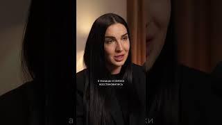 Живот после родов. Как восстановить? #животпослеродов #животпослекс