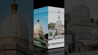 #shorts #islamic #video #viral Ajmer Sharif dargah#youtubeshorts #kavvali  #kashim Khan Vlog