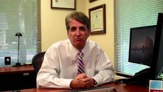 McKinney Texas CPA Discusses Help For Small Business Owners