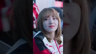 #xukai #chengxiao #cdrama #esports #FallingIntoYourSmile #dorama #YOUKU