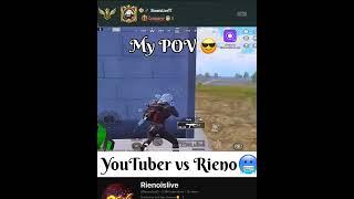 @Mr.DGamingLive wait for @Rienoislive #soloconquerorpushlive #bgmisololive #jonathangaming