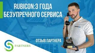 Интеграция Битрикс24 с ip-телефонией. 3 года безупречного сервиса