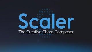 Scaler 1.7 by Plugin Boutique | New Features and Enhancements