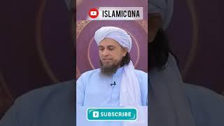 islamic QNA // #ytshort #viral #trendig #short #islamicvideo #askmuftitariqmasood #shortsfeed