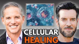 Cellular Detox- How To Detox Your Body With | Dr.Daniel Pompa