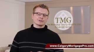 Calgary Mortgage Broker - (Fastest Approval Secrets)