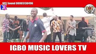 new nigerian gospel & highlife music videos | Emma NwaGod | Pakala | Umuobiligbo latest 2024