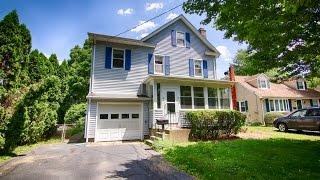 37 Stiles Ave Morris Plains NJ for Rent