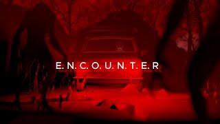 ina woods encounter -horror animation S2FM/SFM