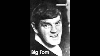 Be Careful of Stones that You Throw - Big Tom