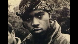 Nas    Destroy And Rebuild Instrumental - AllTheHipHop.com