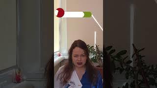 Когда повестка в ТЦК направлена правильно, а когда нет?