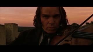 The Alamo (2004) - Davy Crockett's Fiddle