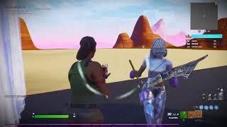 Idk