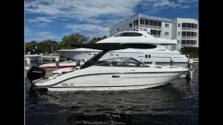 2023 Sea Ray 260 SLX  For Sale at MarineMax Stuart