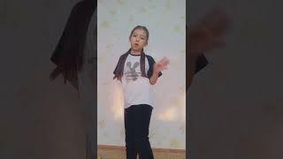 DARIGA  Tik  tok   trend️