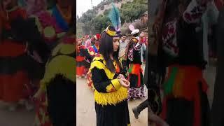 Chilam Joshi| Festival celebrations in Full swing| kalash valley| chitral pakistan