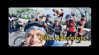 My Vlog New Intro