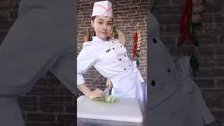 厨房菜刀 #谢谢大家一直以来对我的支持 余生很贵，2021我们加油一路前行！