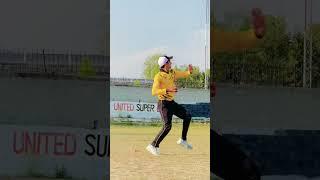 Catching practice ️🫶 #cricket #foryou #ipl #cricketlover #best #cricketnews #practice #love