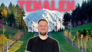 Moving To Tehaleh: Discover Seattle Washington’s Newest And Fastest Growing Master Planned Community