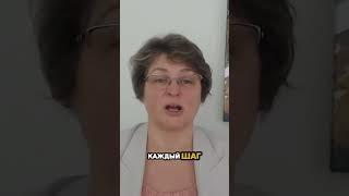 Тайны любви и родов  Необъяснимое, но невероятное!