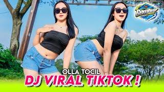 Dj Viral Tiktok Terbaru 2024 Full Bass Remix Jedag Jedug Pargoy !