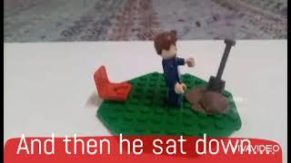 Parable of the talents (BIBLE STORIES)
