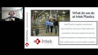 How Internal Development Cultivates Success: Best Practices From Intek Plastics