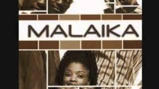 Malaika - 2bob (Muntuza)