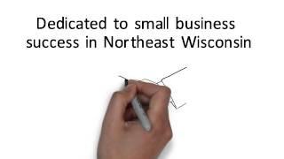 Fidelis, LLC, a Green Bay, Wis.-based business advisor