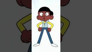 Craig of the Creek Ending is a Big Mistake