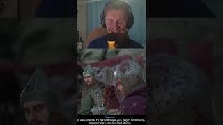 Мастер красноречия
