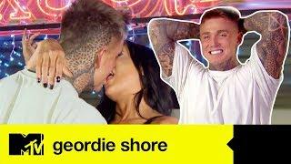 EP #2 CATCH UP: New Lad Beau’s Bad Behaviour Causes Chaos | Geordie Shore 19