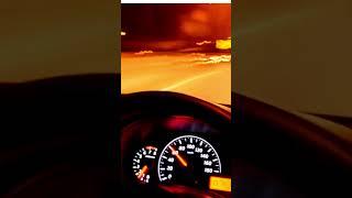Sunset Drive #shorts  #trance #trancehead #edm  #electronicmusic #party #music #dj #newmusic #remix