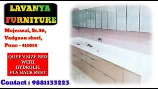 Lavanya Furniture.. Contact us: 9881133223..(Call For Advertisement : 8530631224)