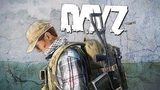  LIVE | A DayZ Adventure to Survive Alteria