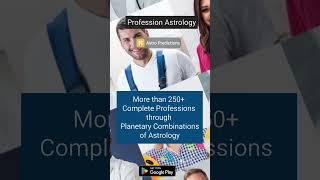 Profession Astrology | Astro Predictions | Learn Astrology Predictions   #professionastrology