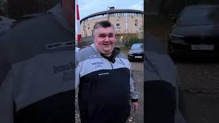 3 места в Европе, куда поехать на машине #отзыввладельца #бортовойжурнал
