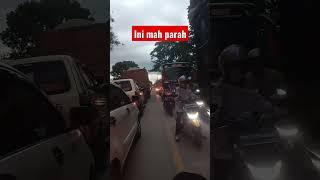 sabar aja‼️| short video #short #shortvideo #action