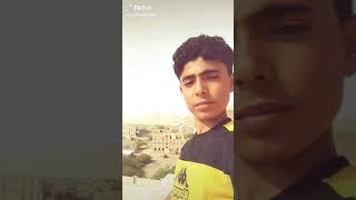 أبوبكر احمد باجابر