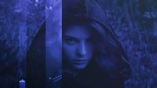 RA MAJOR & SINULACRA | Syncretic - Sacred Mix (Ext) IDM / Dubstep / New Music / Witchcraft