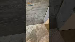 Best Flooring Solution By Fixitdesign.ae #flooring #flooringtiles #floors #homedecor #interior