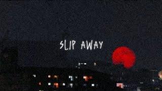 (free) rnb x trapsoul type beat "slip away" (prod. predo x istrux)