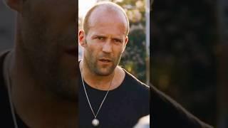 Brutal Payback: Jason Statham Takes Them Down! #JasonStatham #FightScene #unforgettableaction #movie