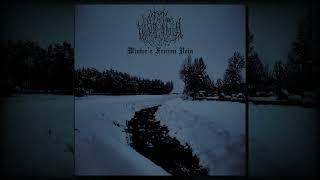 Ceuthonymus - Winter's Frozen Vein (Full album)