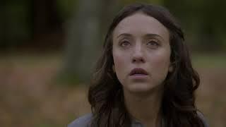 The Magicians 2016   Buried & Burned Alive In Kira's Mind S1E9